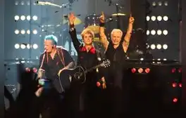 Green Day regresa a México después de 7 años con el Corona Capital: cómo comprar boletos en Ticketmaster