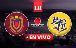 lr.pe