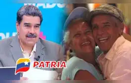 Solicita con cédula CrediVida 2024: obtén tu crédito en 5 sencillos pasos | Guía fácil