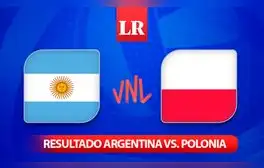 lr.pe