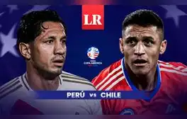 lr.pe