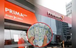 CRONOGRAMA de pagos AFP 2024: mira las fechas de depósito, cómo saber si puedo cobrar y más