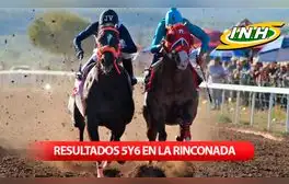 lr.pe