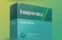 ¿Por qué Kaspersky ha sido prohibido en Estados Unidos y qué pasará con los usuarios del antivirus?