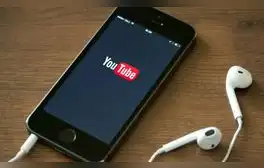 ¿Cómo escuchar música de YouTube  aunque tu celular no tenga conexión a internet?