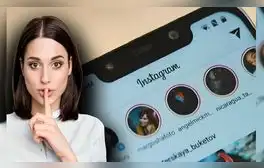 Instagram.