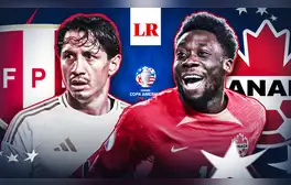 lr.pe