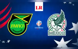 lr.pe