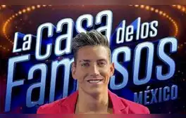 lr.pe