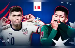 lr.pe
