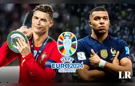 ¿Dónde ver GRATIS la Eurocopa 2024 en República Dominicana? Canales oficiales y las mejores opciones ONLINE