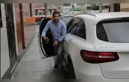 lr.pe