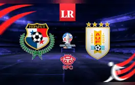 lr.pe