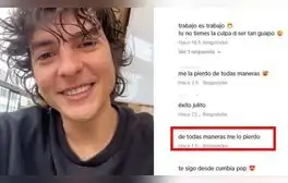 lr.pe