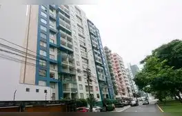 Así es un departamento de 20 m2 en Lima: ¿hasta cuánto puede costar y en qué distritos crece la demanda?