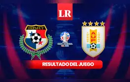 lr.pe