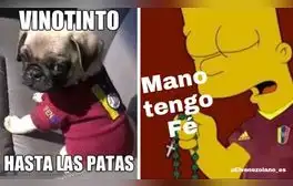 lr.pe
