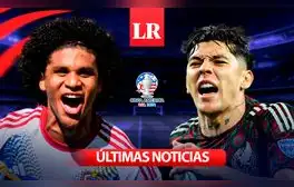 lr.pe