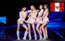 BLACKPINK, 'Born Pink' en cines de Perú [ESTRENO]: preventa, boletos, fechas y todo lo que debes saber