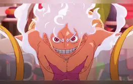 lr.pe