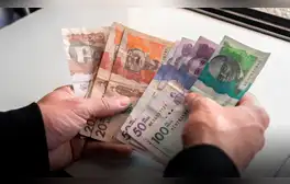 Devolución del IVA 2024: quiénes recibirán los PAGOS y cuáles son los MONTOS de Prosperidad Social