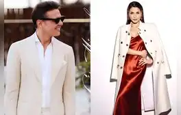 ¿Luis Miguel se casó en secreto con Paloma Cuevas en Las Vegas? Esto se sabe