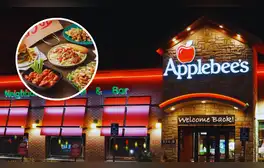 Este es el restaurante de Estados Unidos que abrirá por primera vez en Lima: competirá con Friday’s