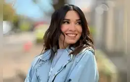 ¿Qué le pasó a Laura G, conductora de ‘Venga la Alegría’, y qué se sabe de su estado de salud?