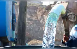 Sedapal: Conozca qué distritos de Lima tendrán corte de agua desde este 24 al 27 de junio