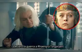 lr.pe