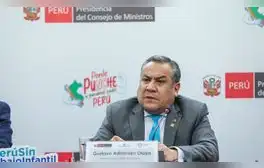 lr.pe