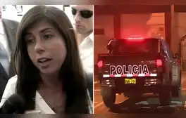 lr.pe