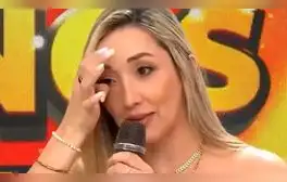 lr.pe