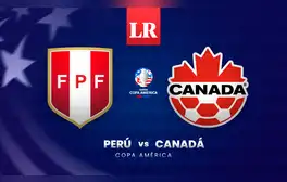 lr.pe
