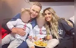 Anahí no volvería a cantar en una gira con RBD, según su esposo Manuel Velasco