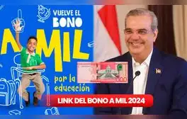 lr.pe