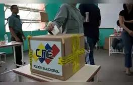 lr.pe