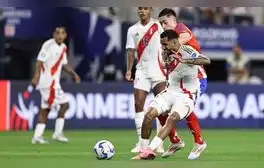 ¿Por qué América TV no transmitirá todos los partidos de la Copa América en vivo ni en diferido?