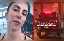 lr.pe