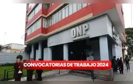lr.pe