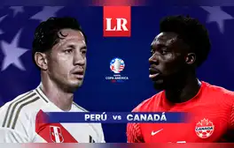 lr.pe