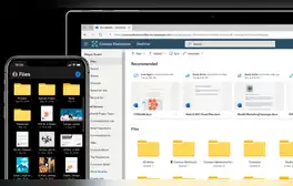 ¿Qué es el OneDrive de tu PC con Windows y cómo puedes desaparecer su ícono de tu barra de tareas?