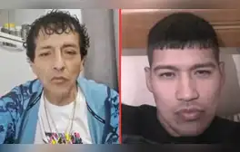 lr.pe