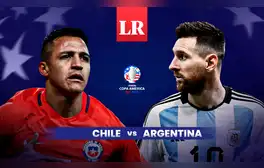 lr.pe