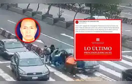 lr.pe