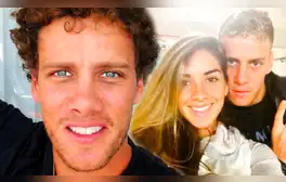 Krayg Peña: ¿qué fue de la vida del exnovio de Korina Rivadeneira tras ser expulsado del Perú?