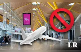 Descubre cuáles son los 5 países sin aeropuertos del mundo y cómo visitarlos