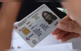 La NUEVA guía simple de Reniec para buscar DNI solo con nombre y apellido: revisa los pasos