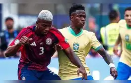 lr.pe