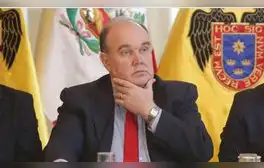 RLA desmerece participación ciudadana en su proceso de revocatoria: “Susana Villarán está detrás”
